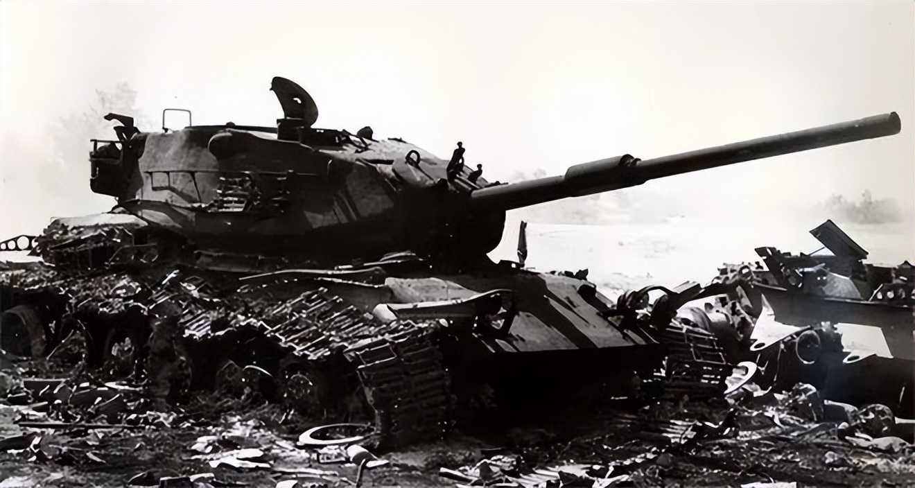 二战后伊斯兰世界的国家类型及其对外政策研究