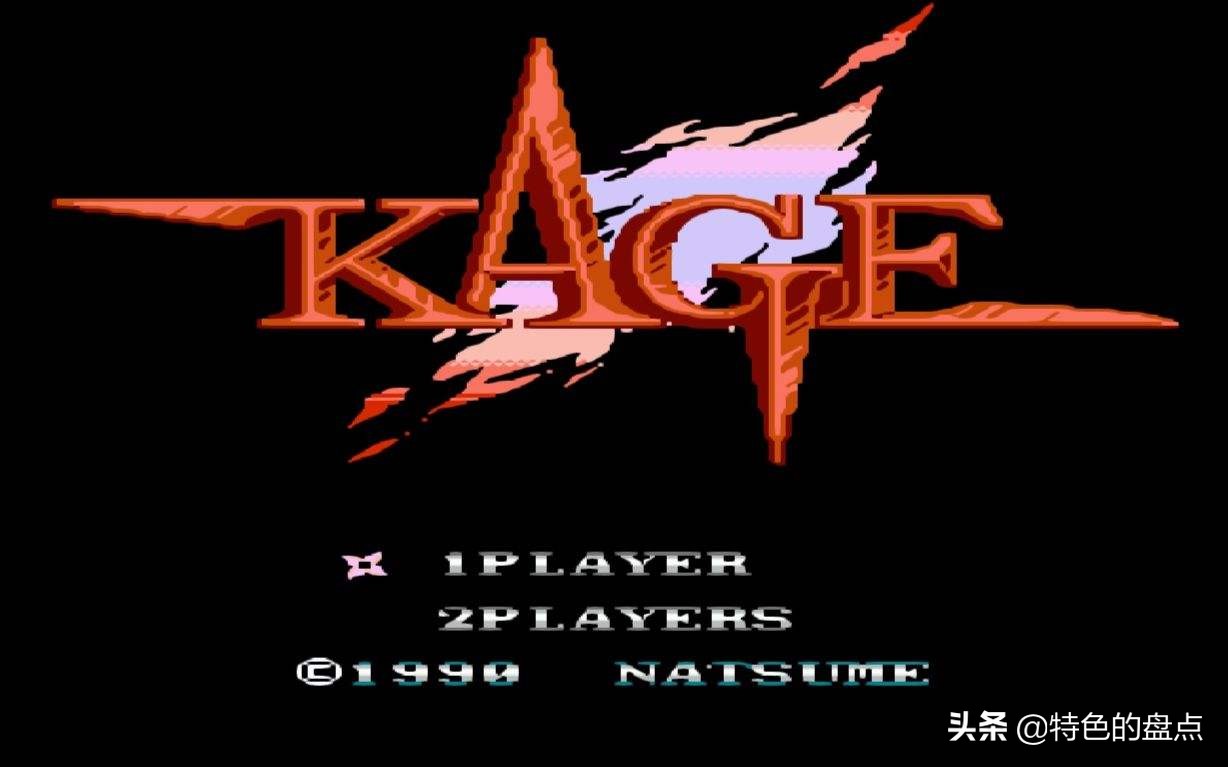 fc十大必听bgm,fc十大经典bgm