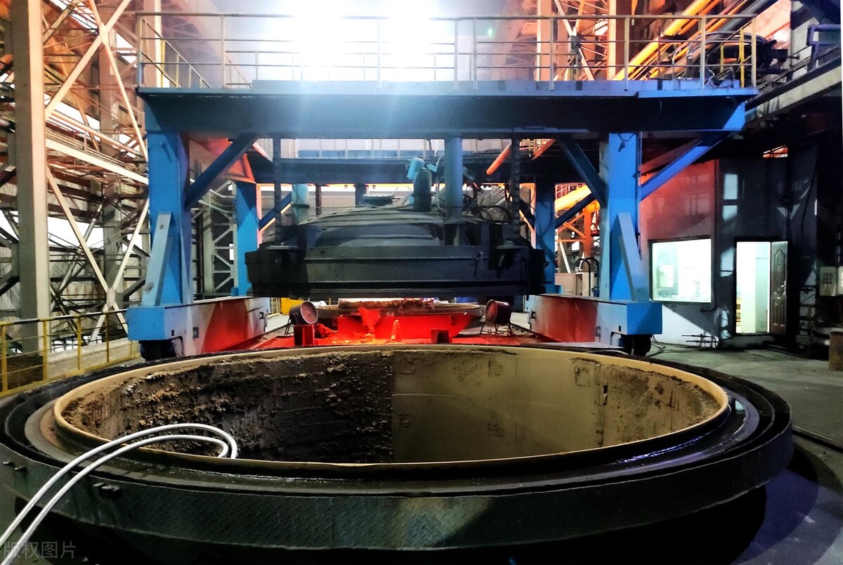 新钢股份历年分红,新钢股份股票十大股东