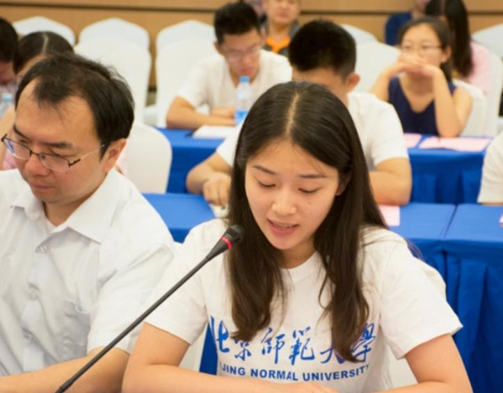 在税务局工作工资高吗,在税务上班工资待遇怎么样