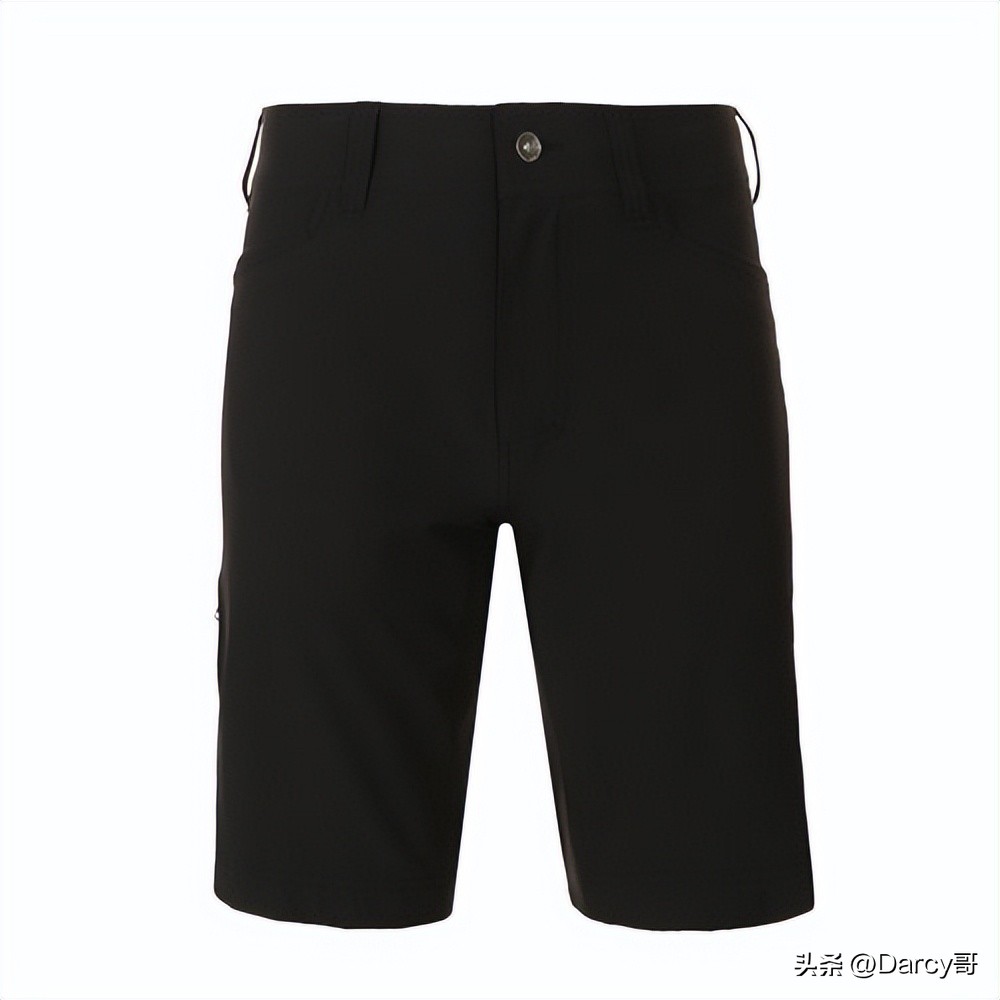 夏天运动短裤穿什么材质舒服,夏季短裤运动速干