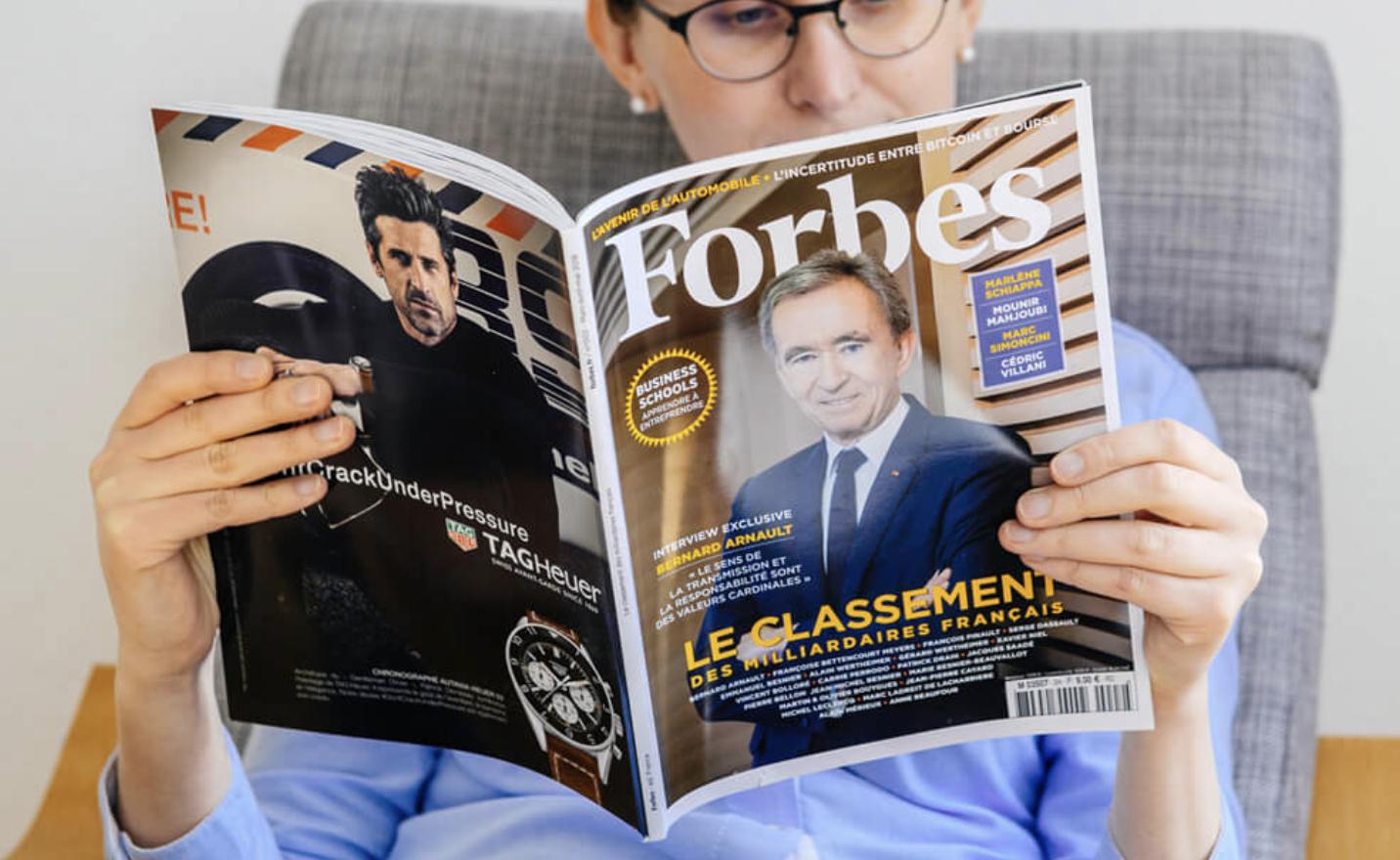 这些美国知名的大公司慢慢已经不再属于美国