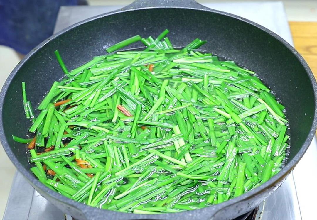 “目瞪口呆，一年病不湿”！今天的“1fresh”是什么意思？不知道