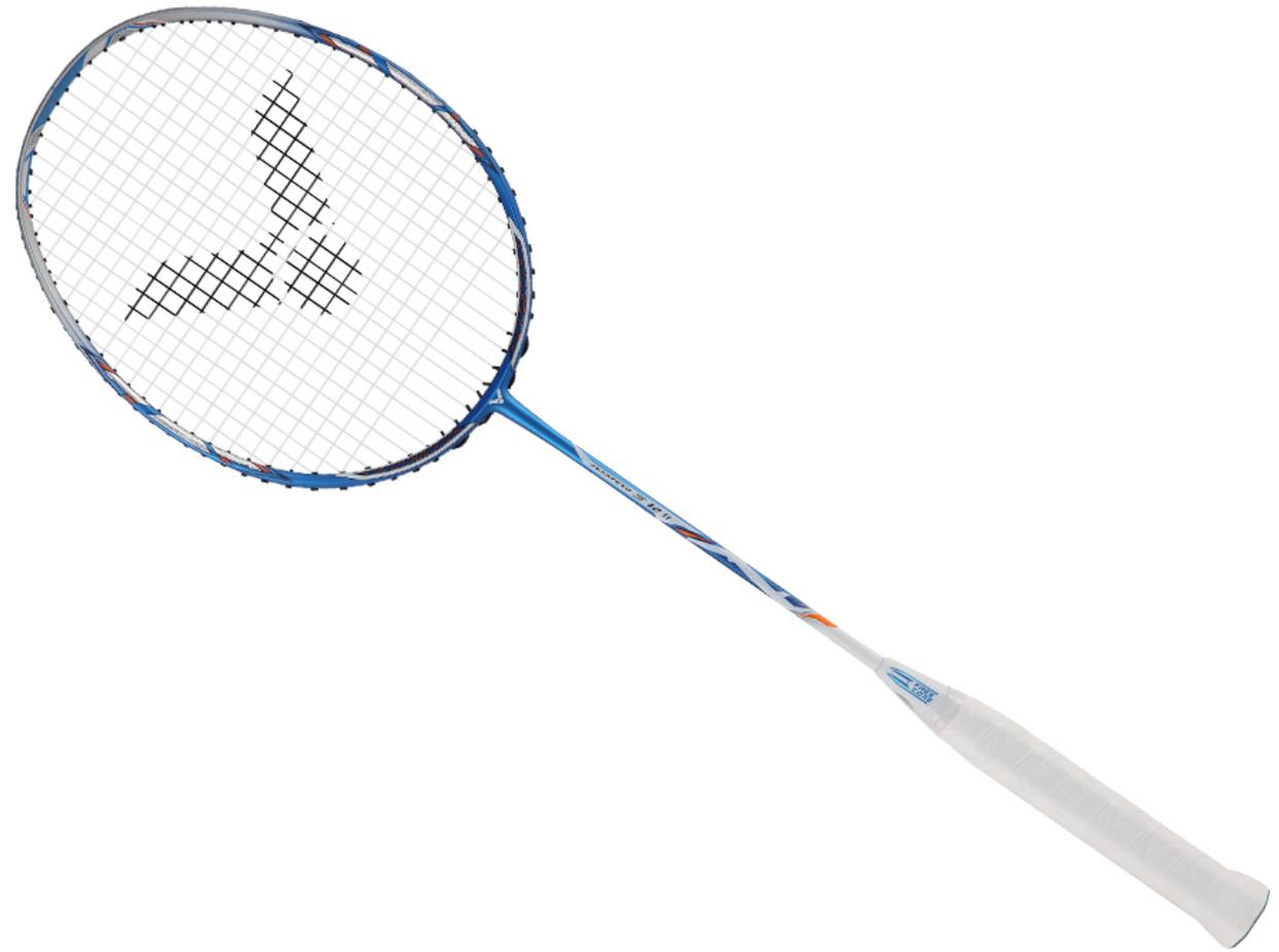 胜利中低端羽毛球拍型号推荐,胜利的中端进攻型羽毛球拍哪个好