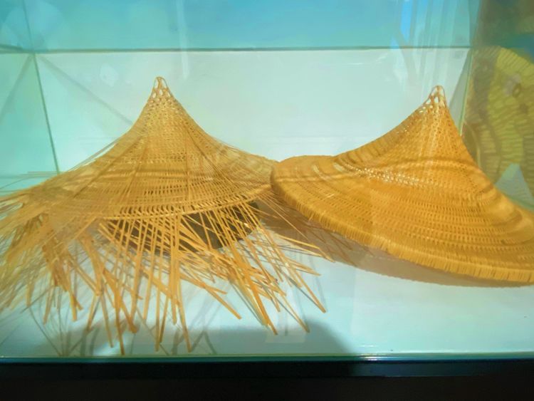 海南日月湾建筑风格,海南特色古镇建筑风格是蓝色