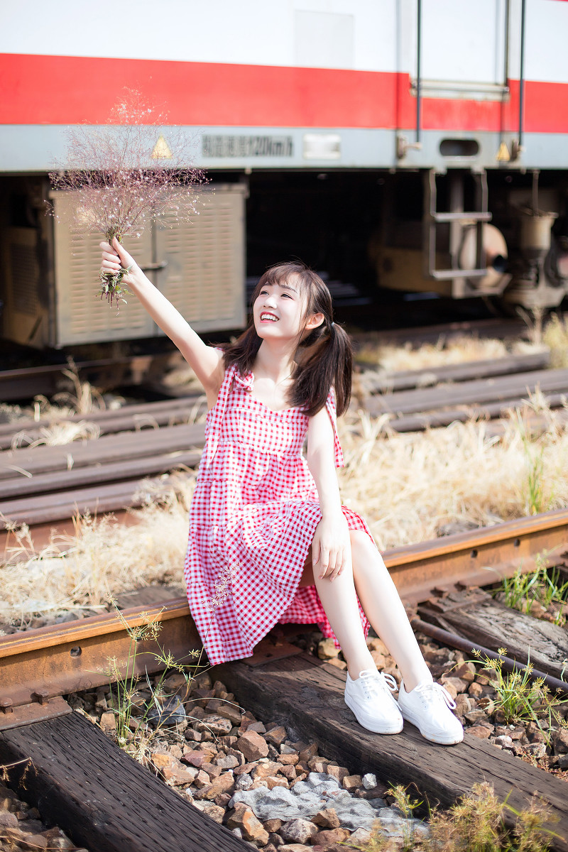 深度解析巨蟹女爱情运势,巨蟹女的内心深度分析