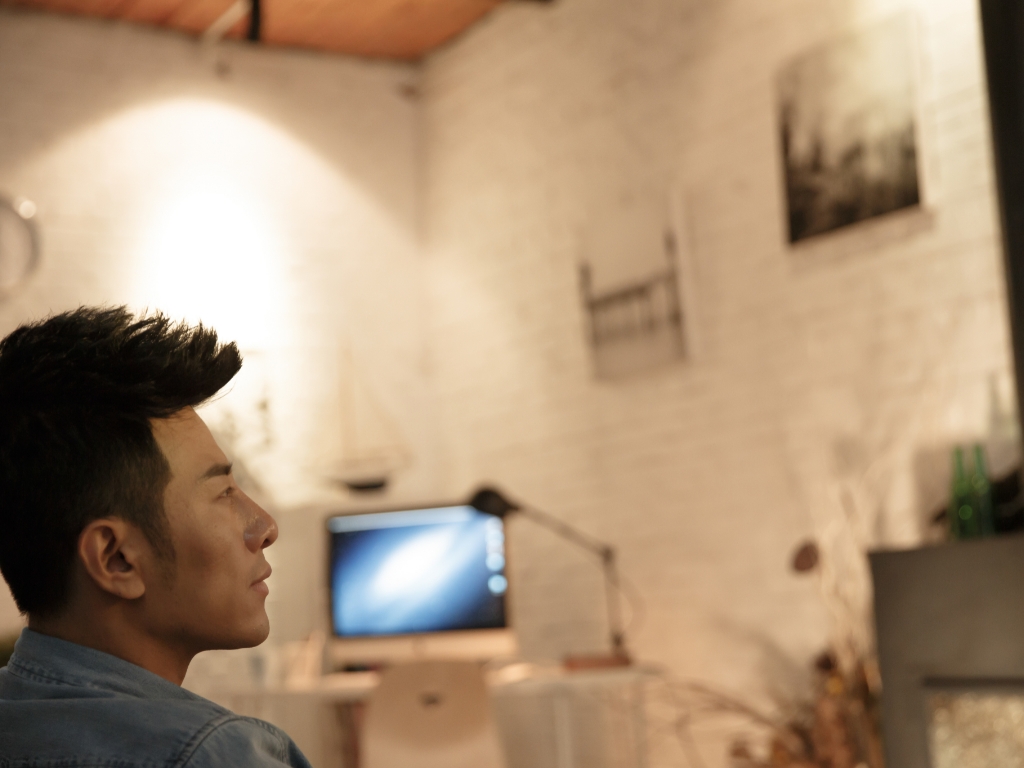 电视机尺寸多大最合适,电视机尺寸多大怎么选择