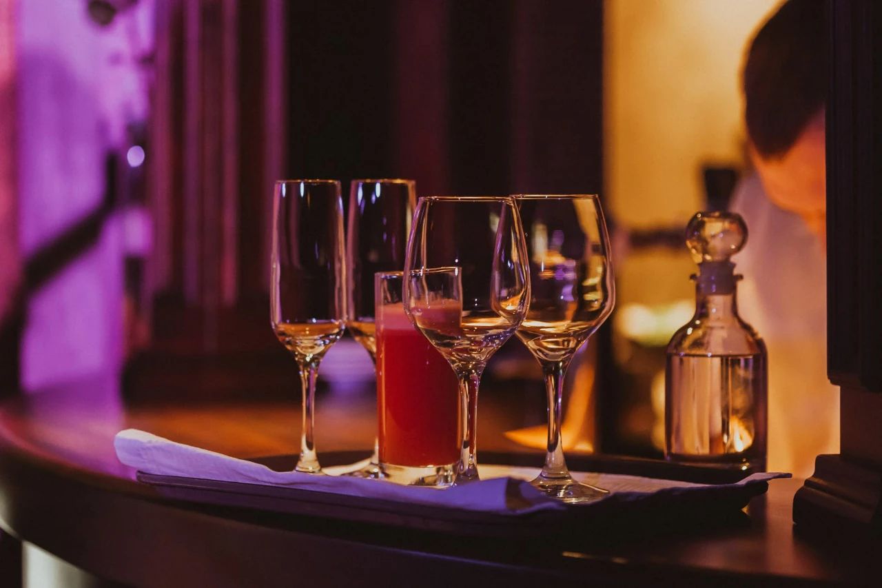 白兰地酒有保质期么,白兰地有保质期吗