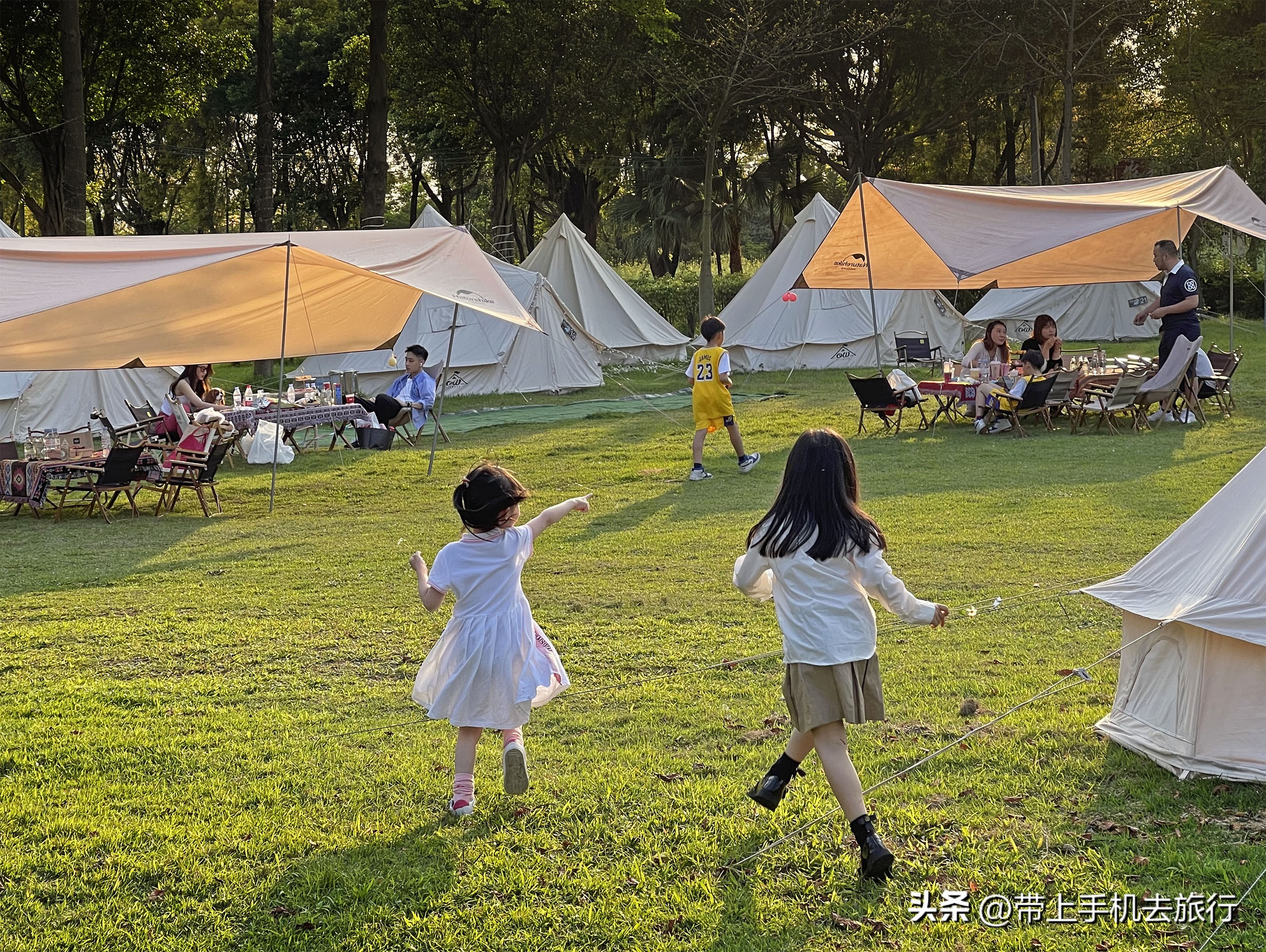 10分钟实用手机摄影知识,10分钟左右的手机摄影干货