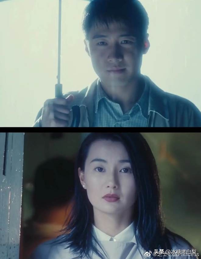 天王黎明的背影照片,天王黎明最帅视频