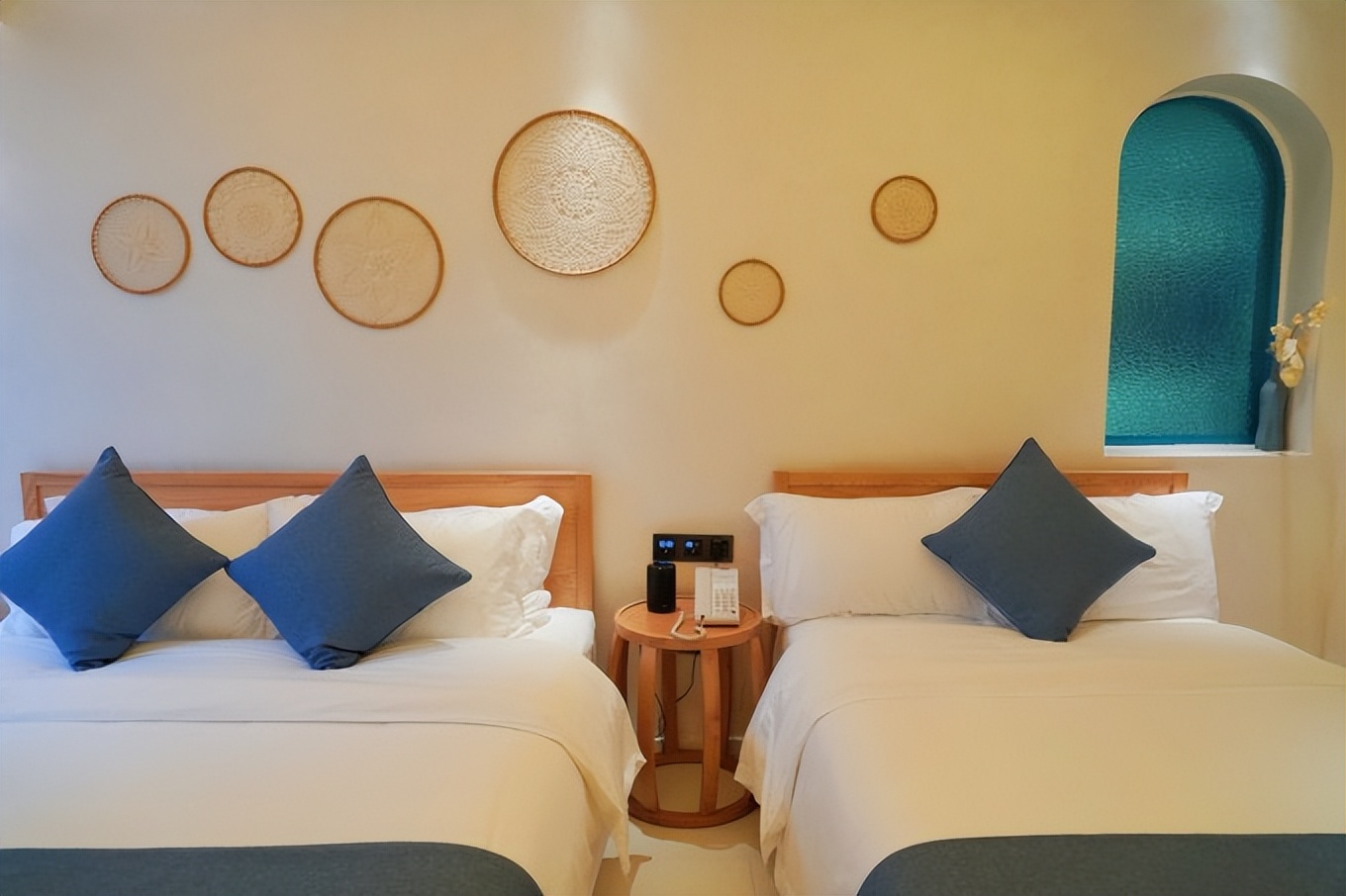 成都周边古镇一日游推荐秋冬季,成都1-2天短途旅游推荐古镇