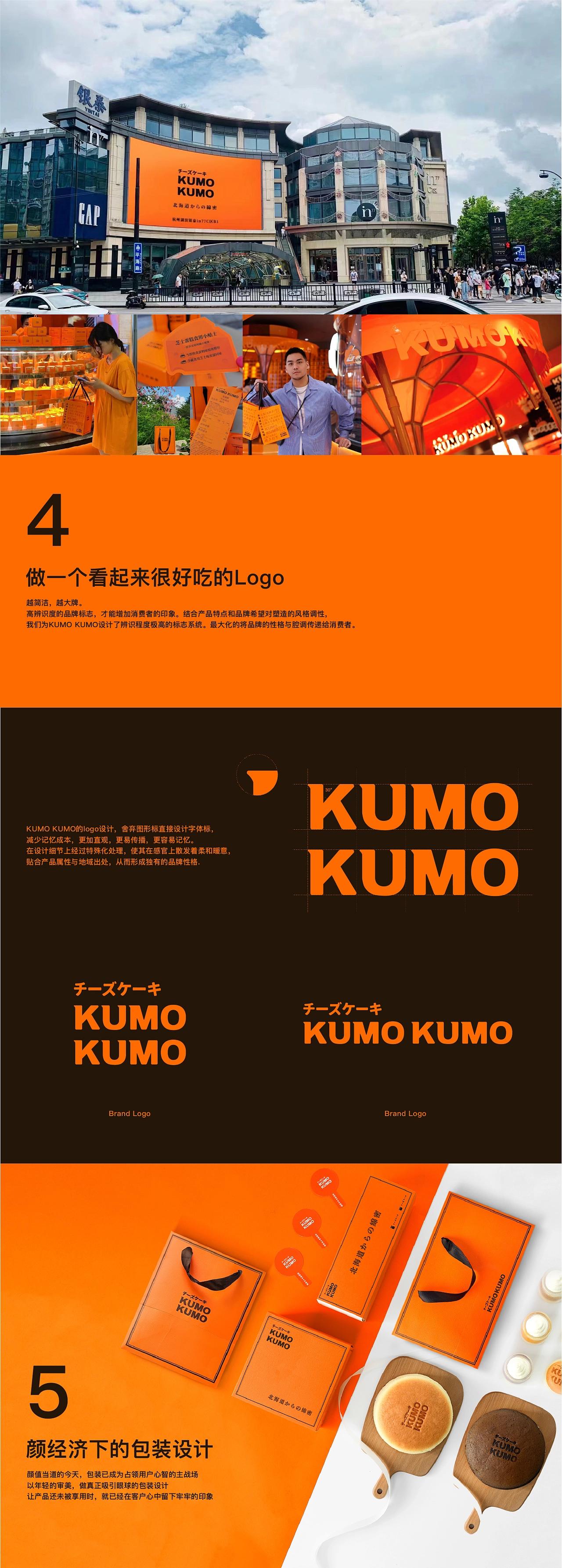 kumokumo芝士蛋糕樱花,kumokumo抹茶芝士蛋糕