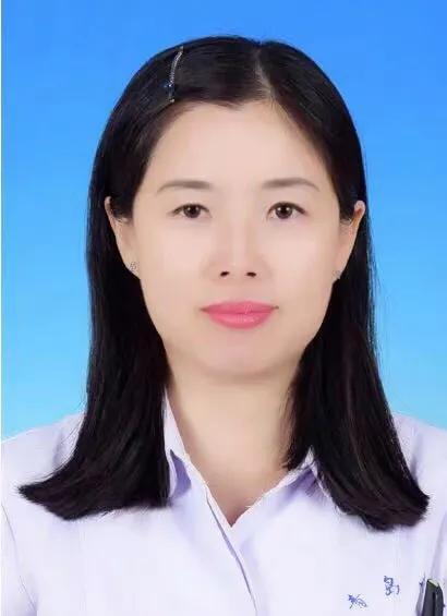 专家教授专业研究妇科疾病,专家入驻助力科室高效发展的文章