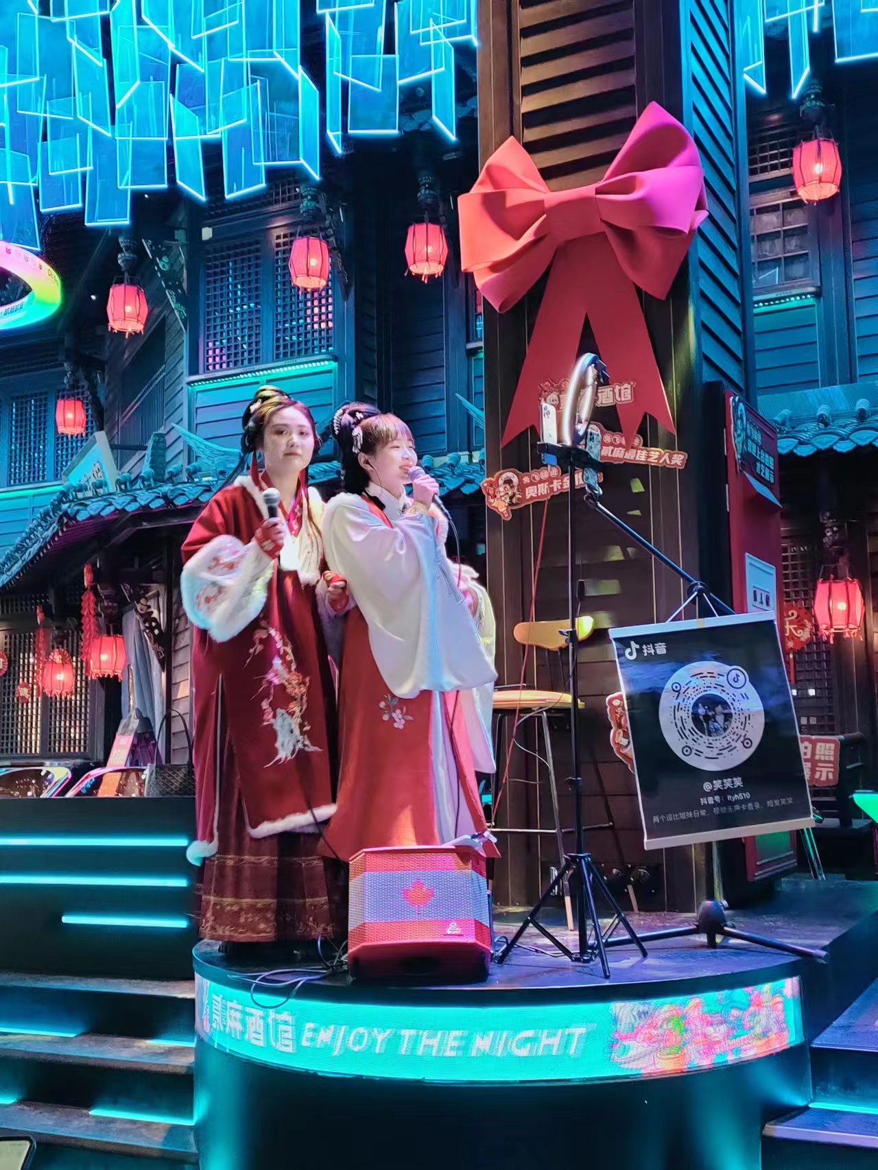 南昌出发旅游攻略三天两夜,三天两夜旅游攻略从南昌出发