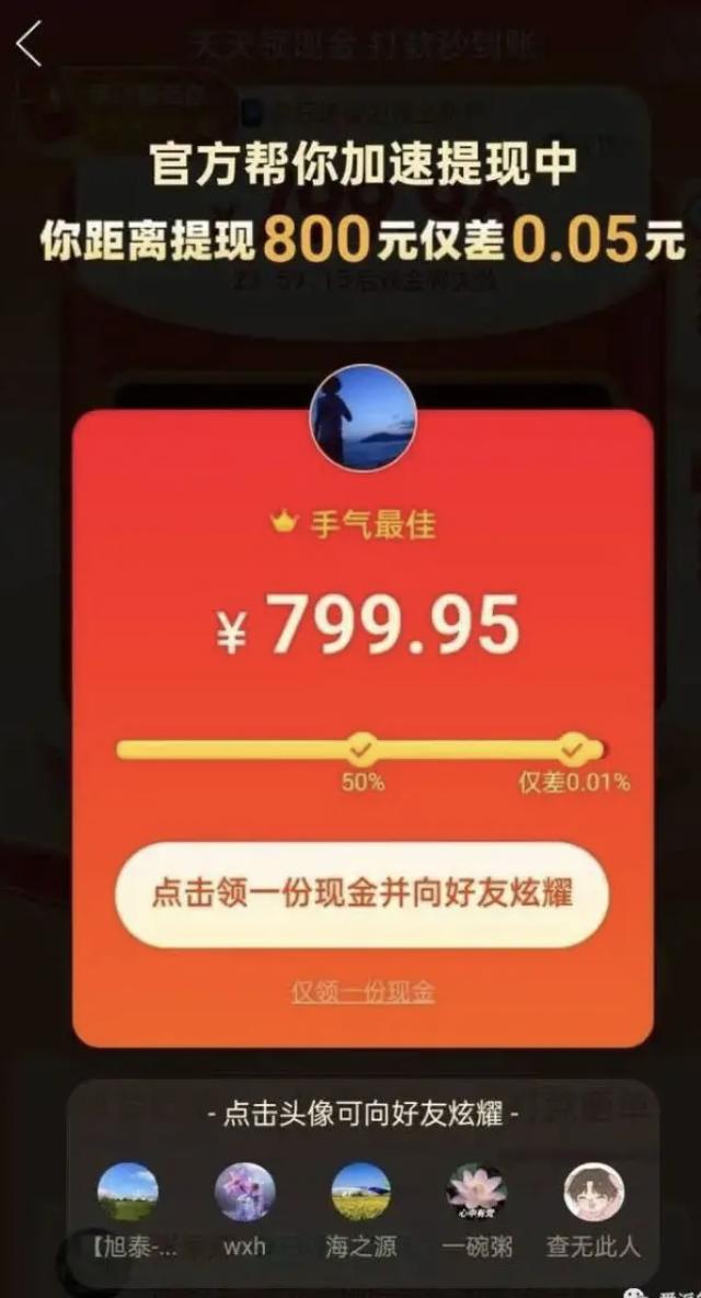 盘点那些介绍产品失败的视频,失败的产品服务案例分析