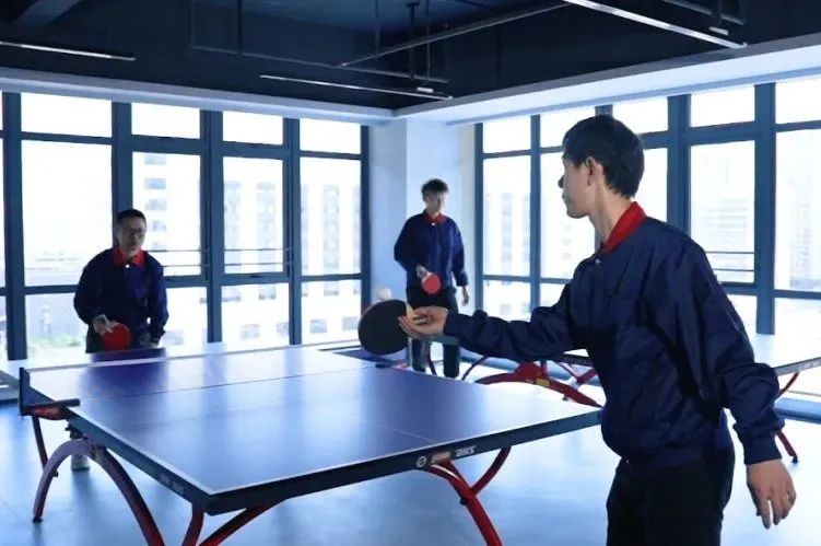 姚明织带礼品,姚明织带宣传片2020