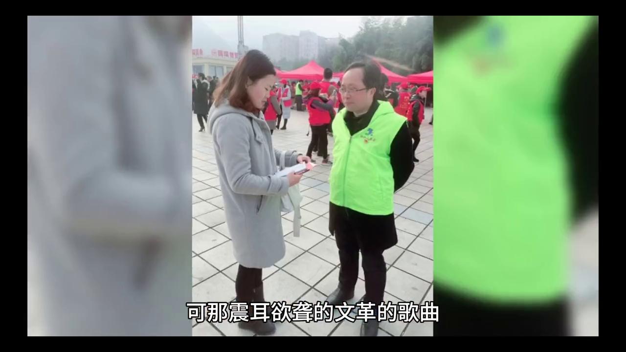 古桥流水经典散文,周庄散文