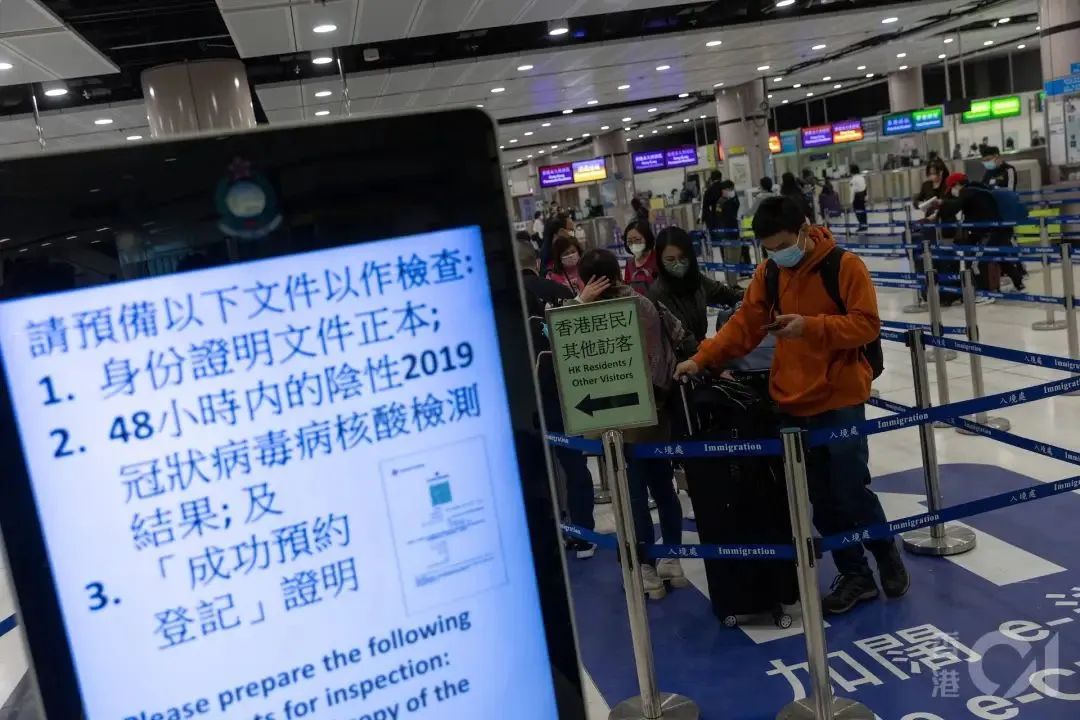 鐔婄尗鍑烘捣铔嬩粩鍦板浘,鐔婄尗鍑烘捣