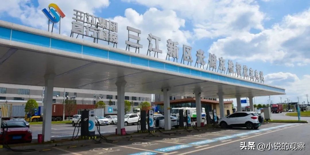 汽车产业的前景分析,汽车产业转型与经济发展