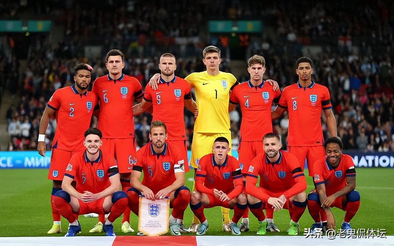 cctv5直播今日赛程,cctv5直播2021男篮亚洲杯预选