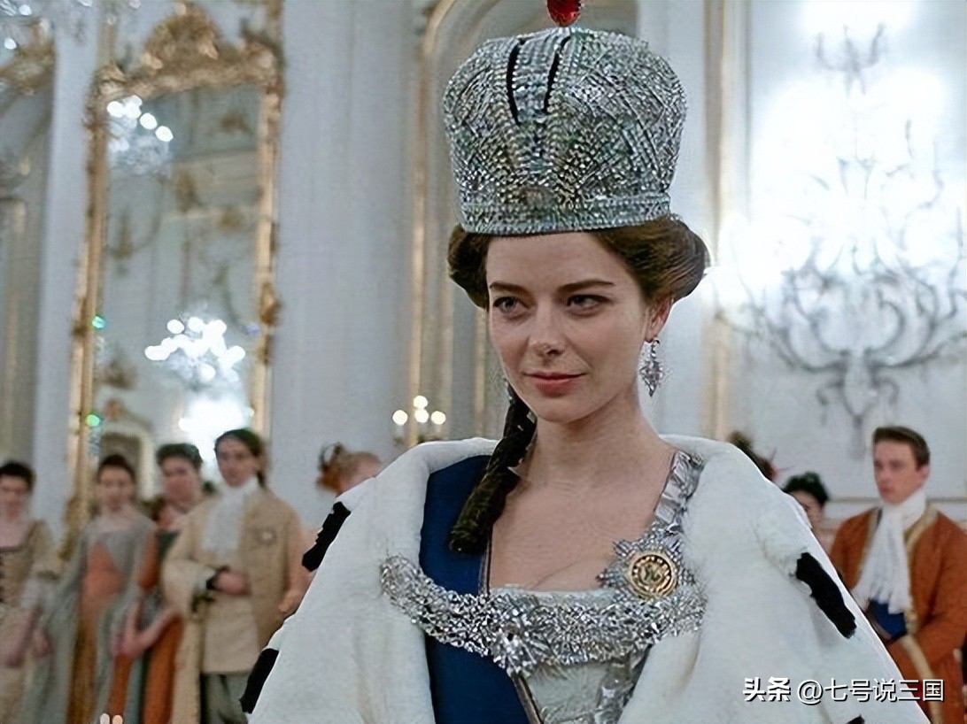 波兰二战前是怎么惹上四个邻国的,两次世界大战都跟波兰有关系吗