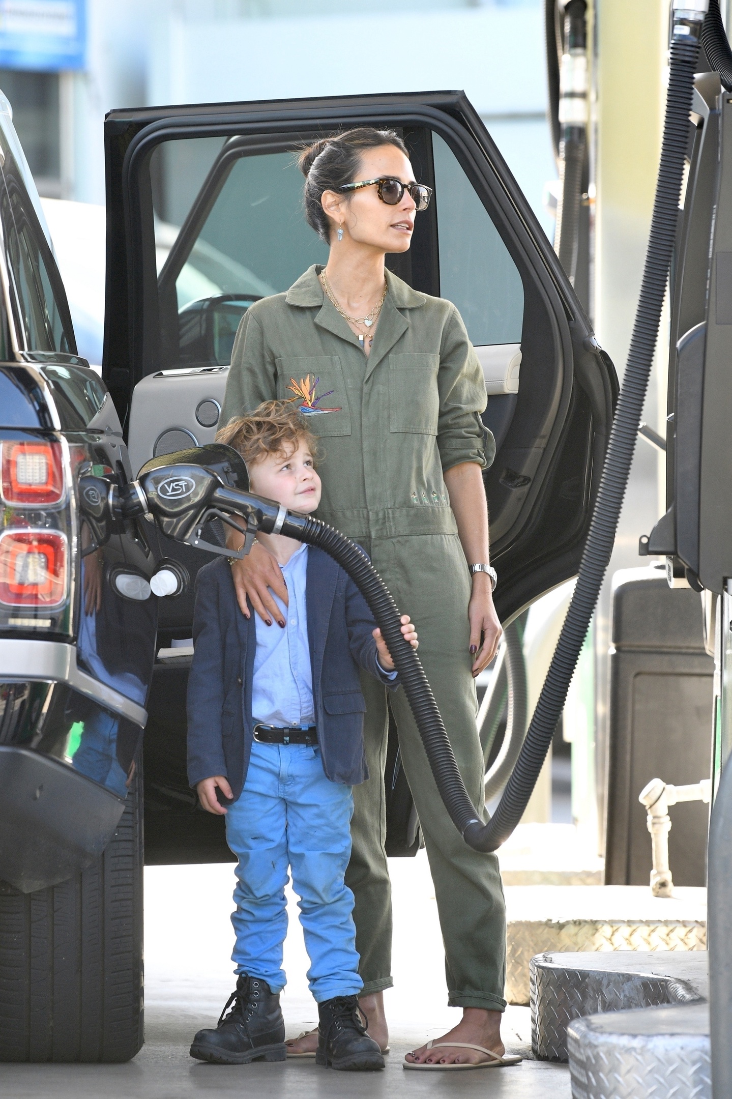 乔丹娜布鲁斯特豆瓣图片,乔丹娜布鲁斯特出演过什么