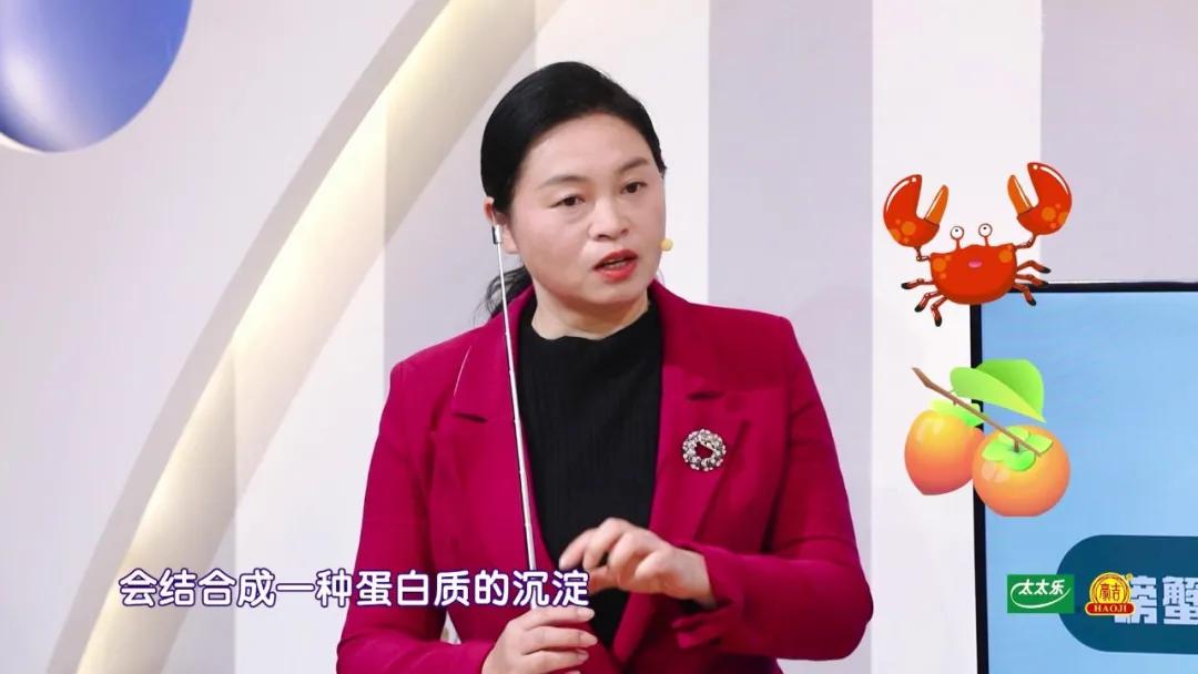 豆浆和鸡蛋能一起吃吗有营养吗,豆浆和鸡蛋一起吃营养会流失吗