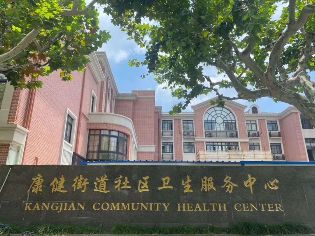 什么是精准用药门诊,北京朝阳医院精准用药门诊