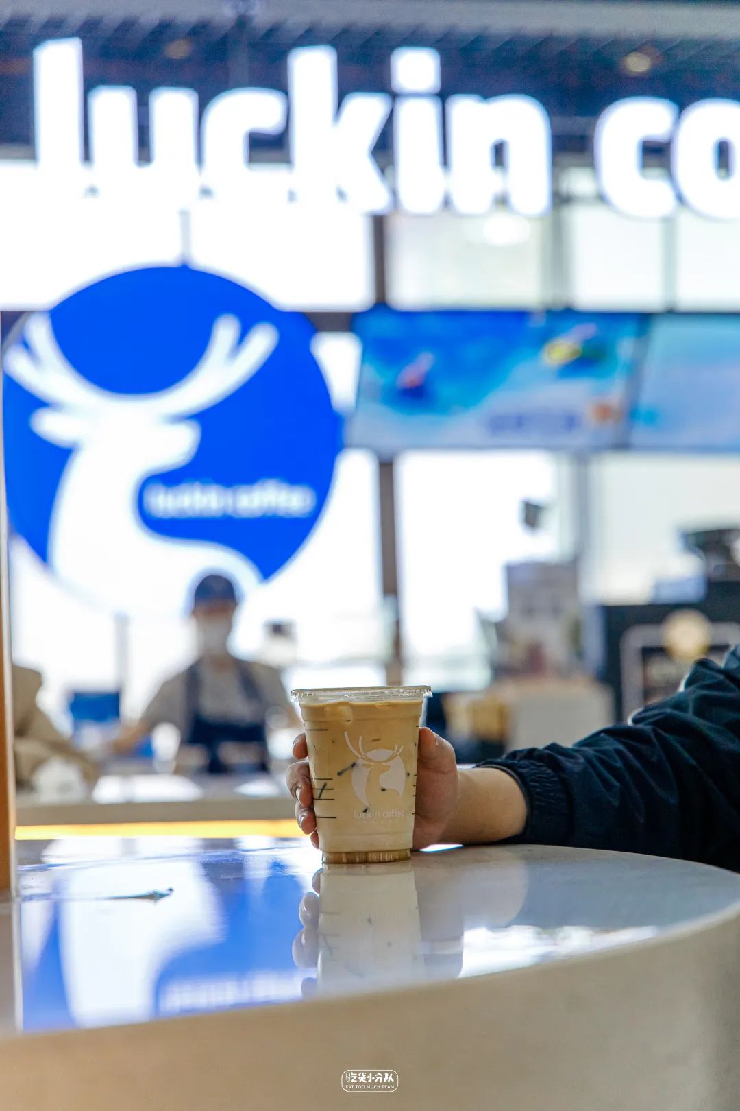 办一张上海的大学饭卡,上海哪个大学可以办理饭卡