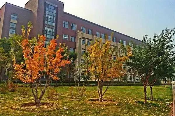 山西医科大学百科内容,山西医科大学介绍