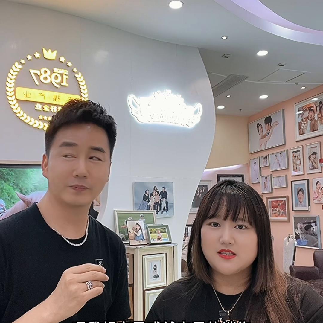 100个经典创业故事,100位创业者的故事