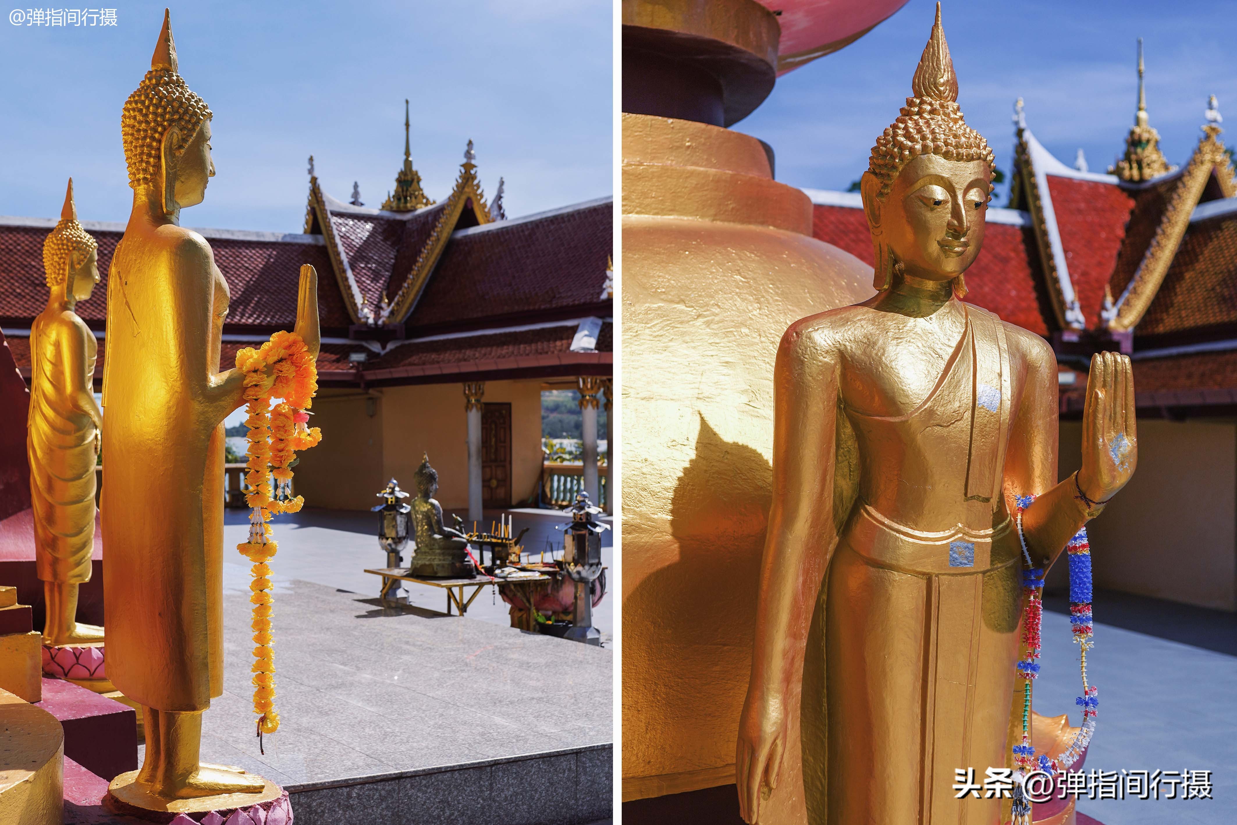 高端苏梅岛旅游攻略,苏梅岛一日游如何安排旅游