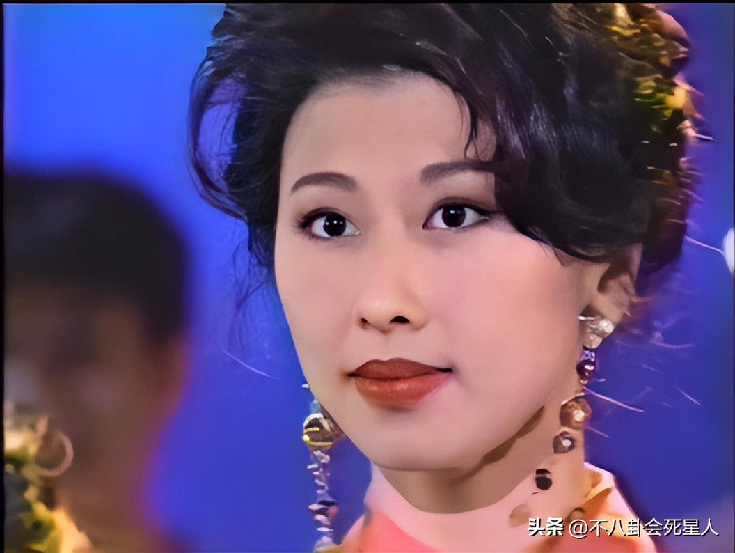 60岁不老女神女明星素颜,60岁不老女星有谁