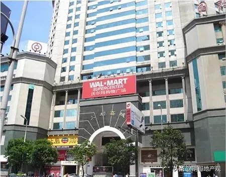 福州天泽奥莱时代谁在复工,福州天泽奥莱复工情况