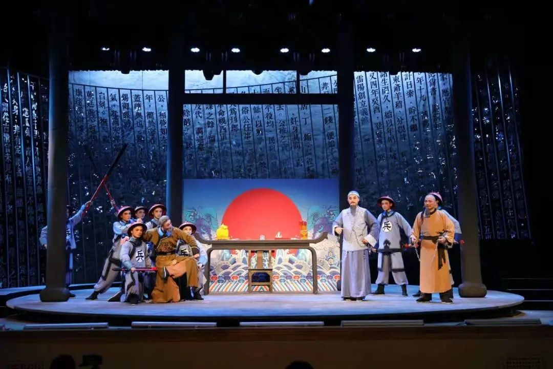 湛江非遗文化一览表,湛江非遗民间艺术有哪些