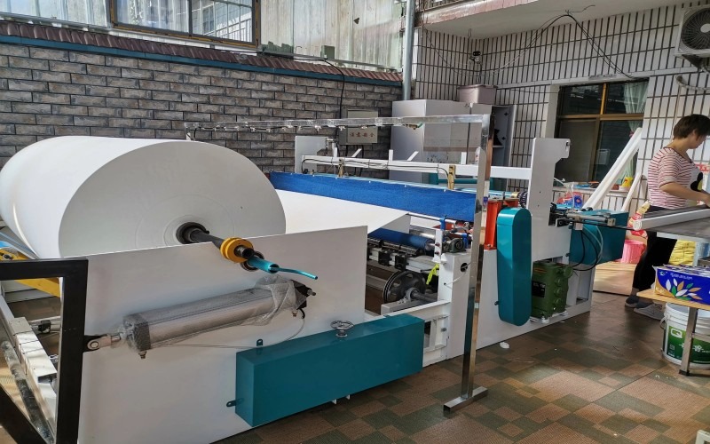 在农村小作坊什么最好做,农村有什么小作坊可以做