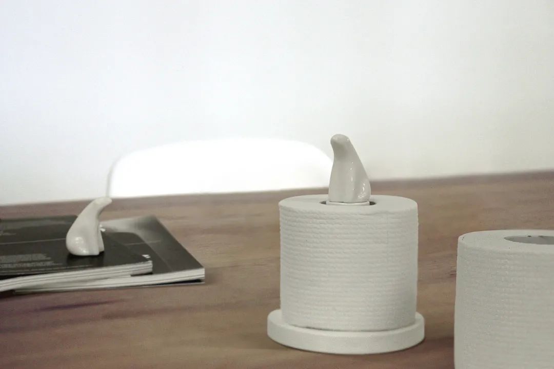 高级环保设计,设计趋势有哪些