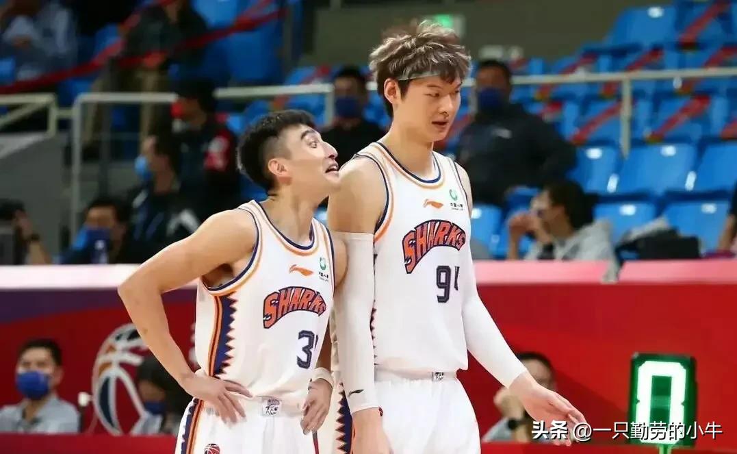 cba联赛实况转播山东对同曦,cba综合同曦不敌山东广东击败福建