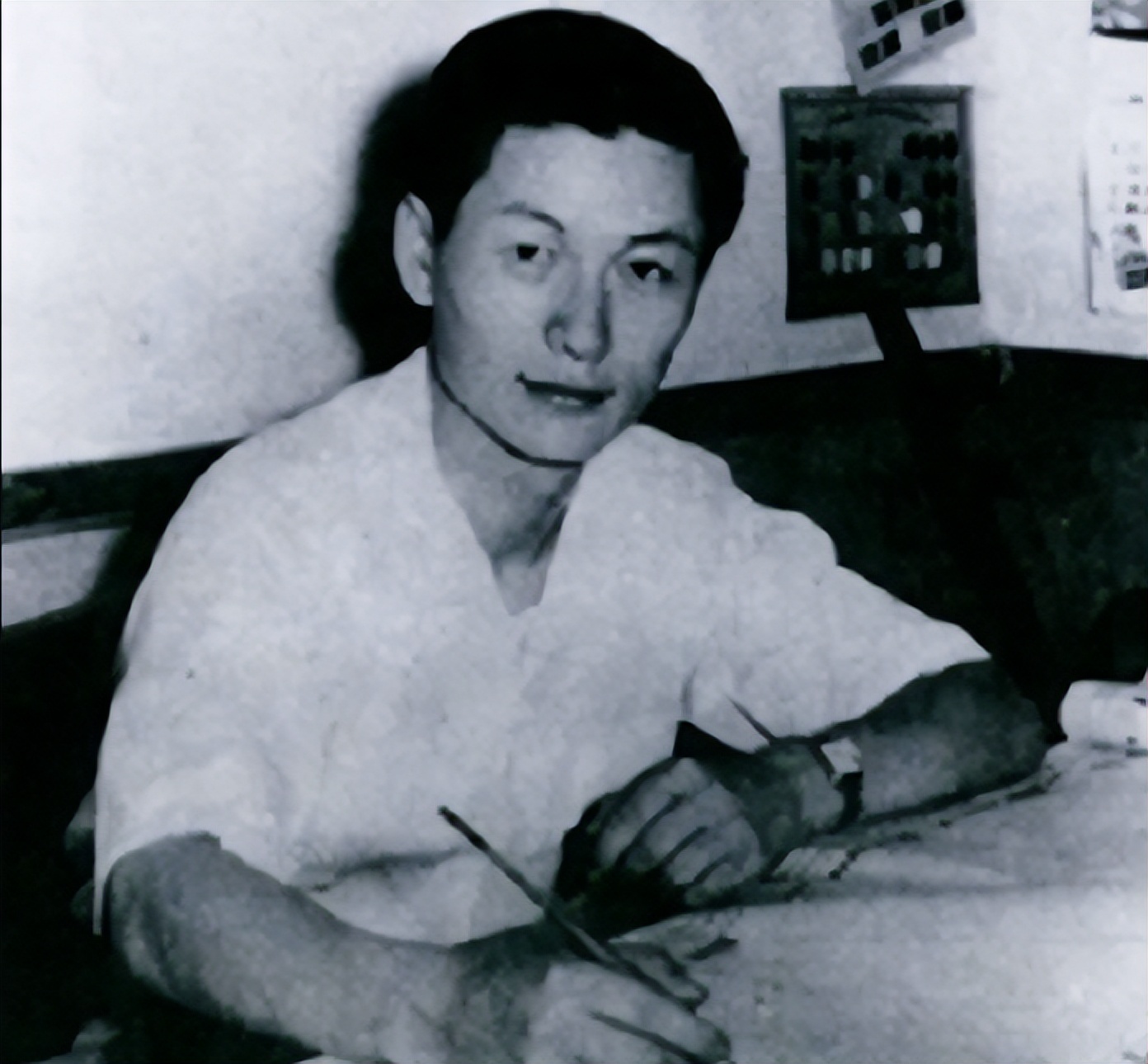 乐天集团退出中国市场后的现状,退出中国后的乐天集团如今怎样了