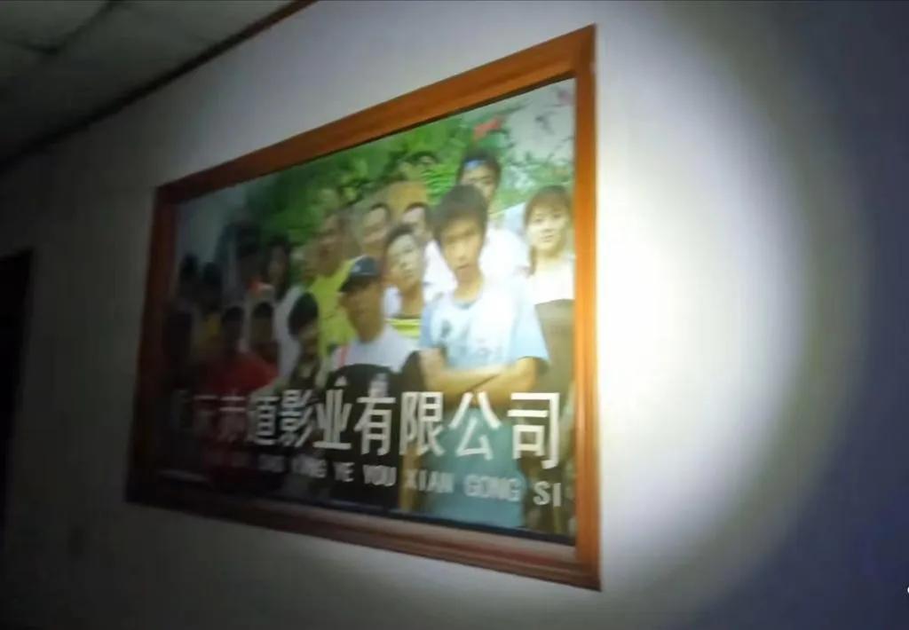 重庆第一高楼520米有多少层,重庆第一栋500楼高楼