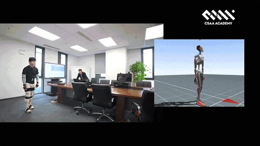 这个16岁的高中生，用6天搭建了一个未来品牌……