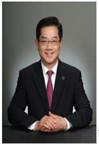 肛肠外科手绘手术图谱,肛肠外科专业书推荐