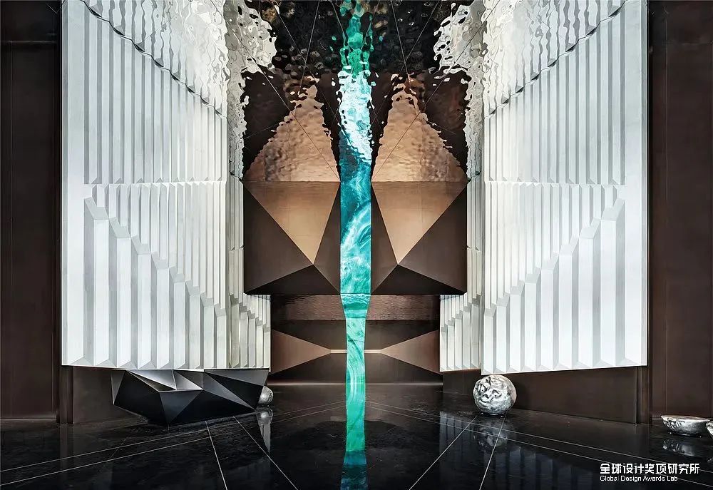 apida亚太区室内设计大奖,apida亚太区室内设计大赛官网