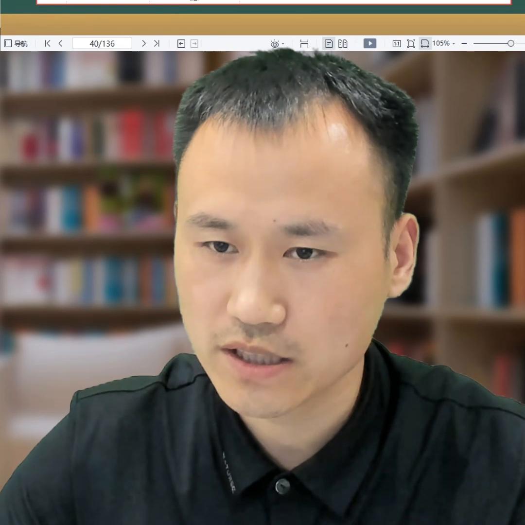 在河北省公安类院校如何填报？政审、体检、体测、面试、志...