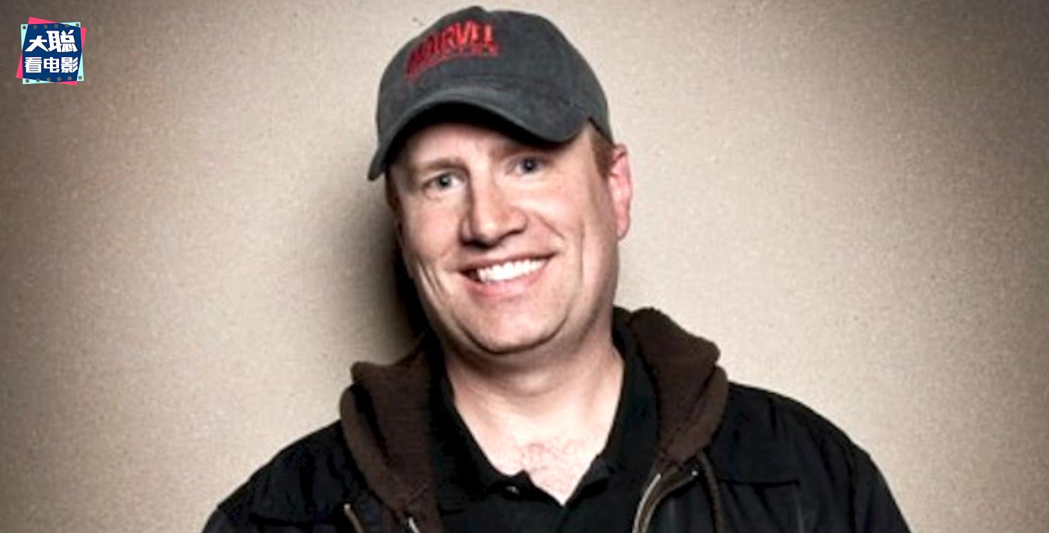 女浩克大结局彩蛋解说,女浩克大结局隐藏彩蛋