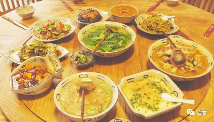 鎺㈢储璐靛窞閱夌編涔嬫梾,璐靛窞閱夋嫵鏁欏