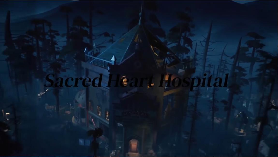 第五人格深渊的呼唤总决赛赛程,第五人格gr深渊的呼唤总决赛