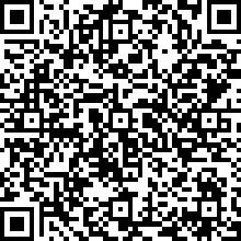 银行招聘客户经理是做什么的,农商银行客户经理一般月薪多少