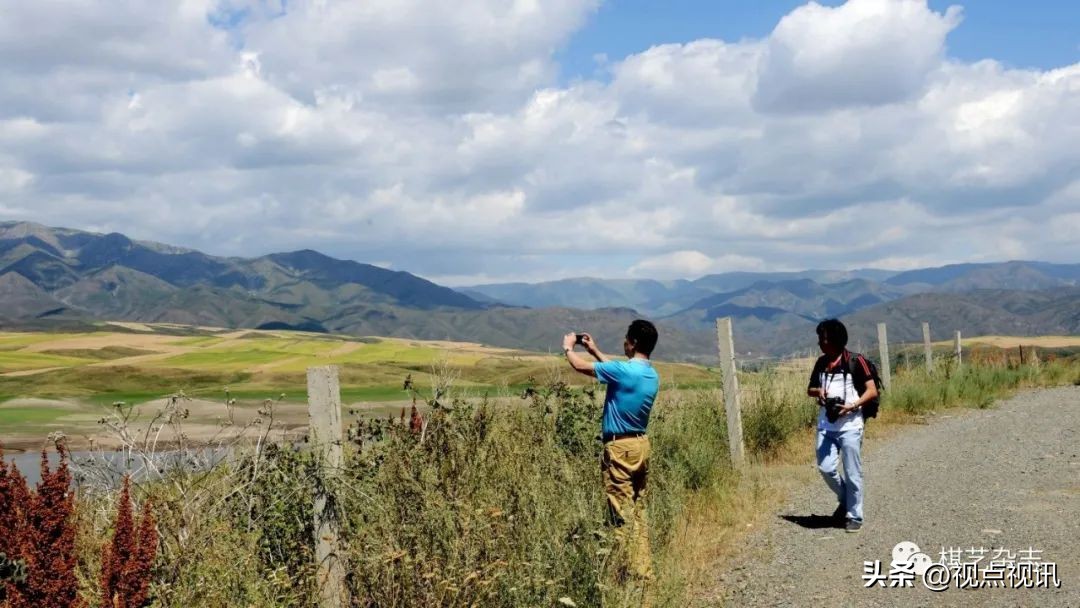 成都市棋院李艾东,象棋教练李艾东