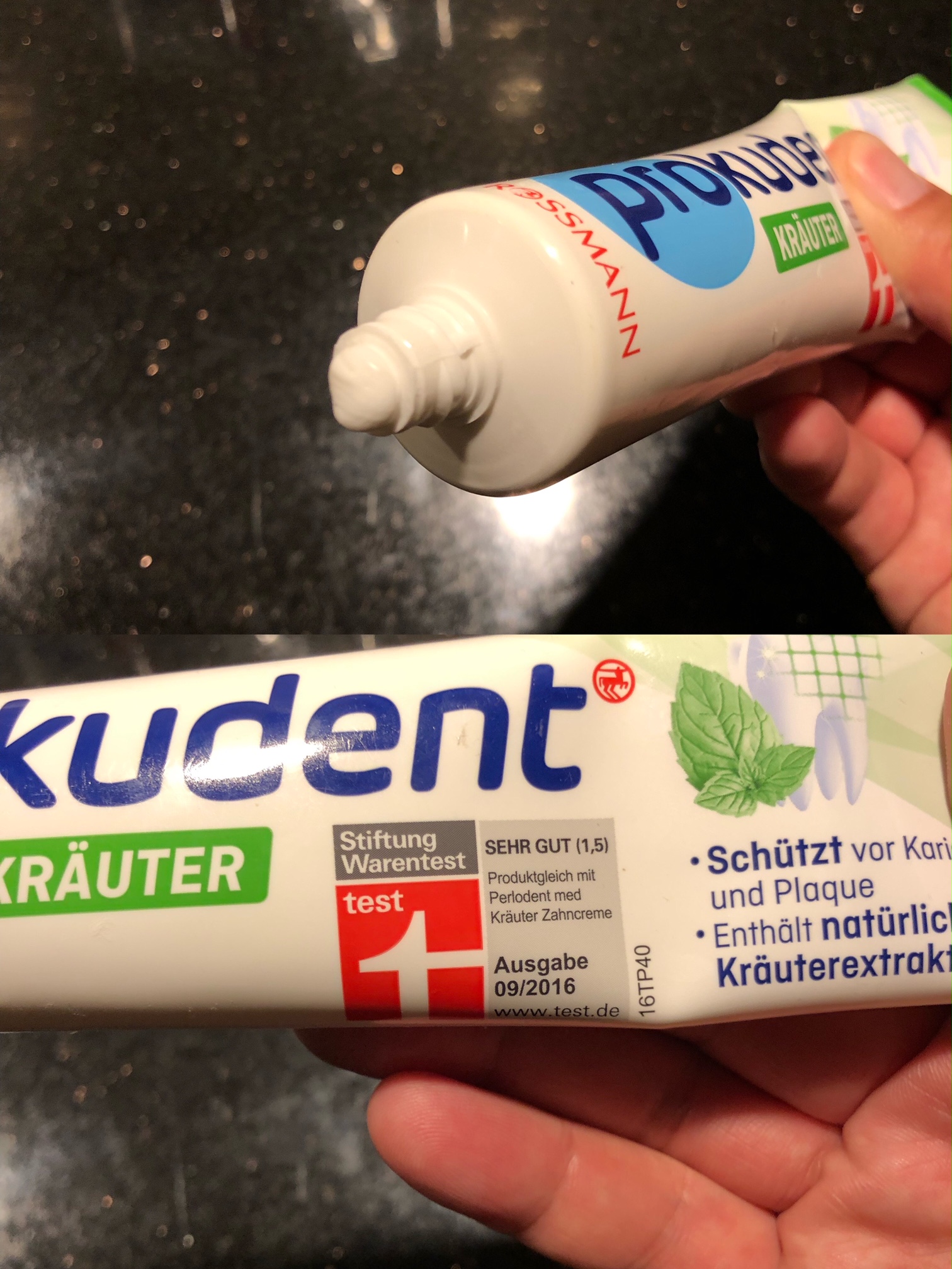 防治牙龈炎最好的牙膏,治疗牙龈肿牙膏有哪些牌子